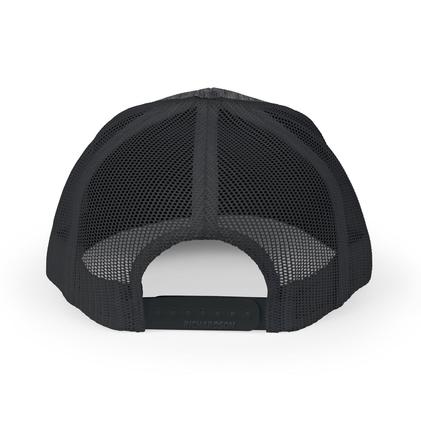 "got nods?" Trucker Cap