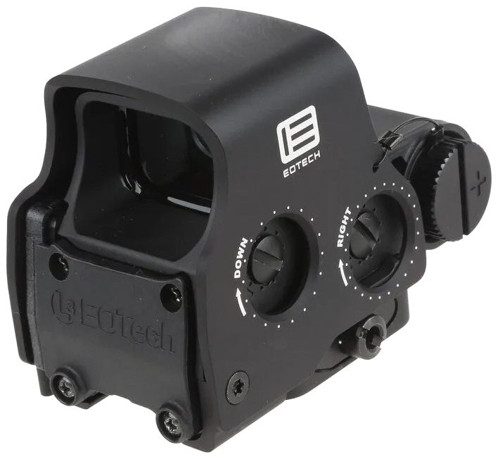 Eotech EXPS3-0 (Backorder)