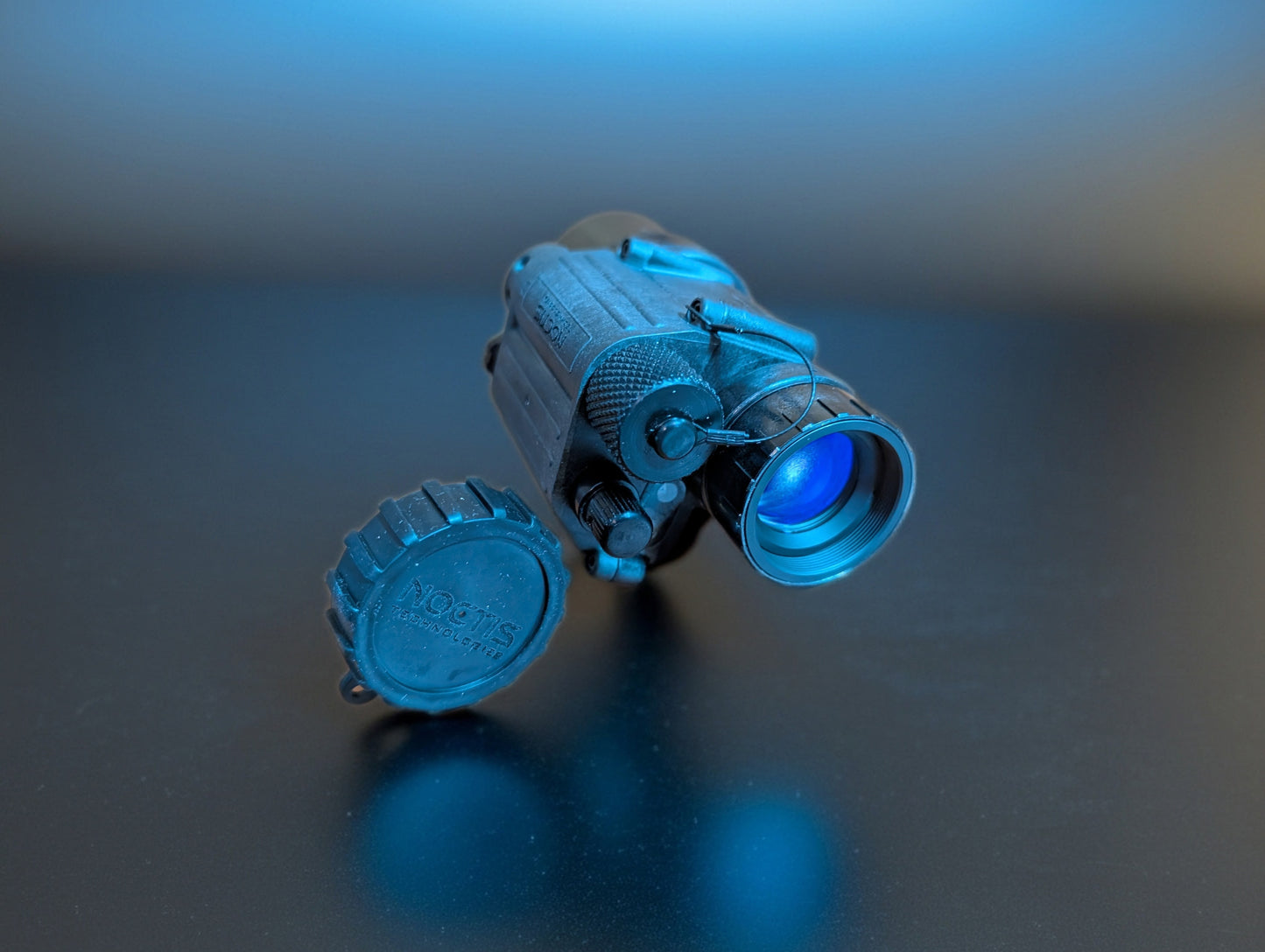 *In Stock* NNVT "Gen 3" Monocular