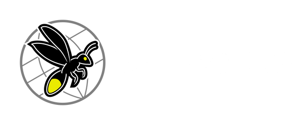 Galtworks LLC