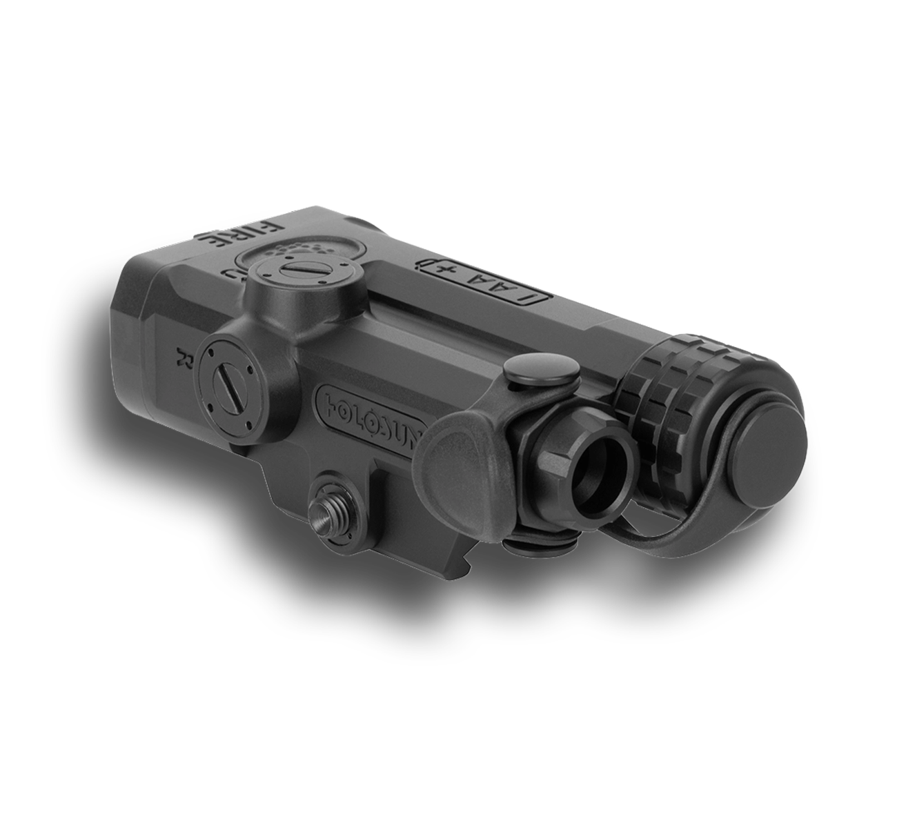 Holosun IRIS-IR1 (Backorder)