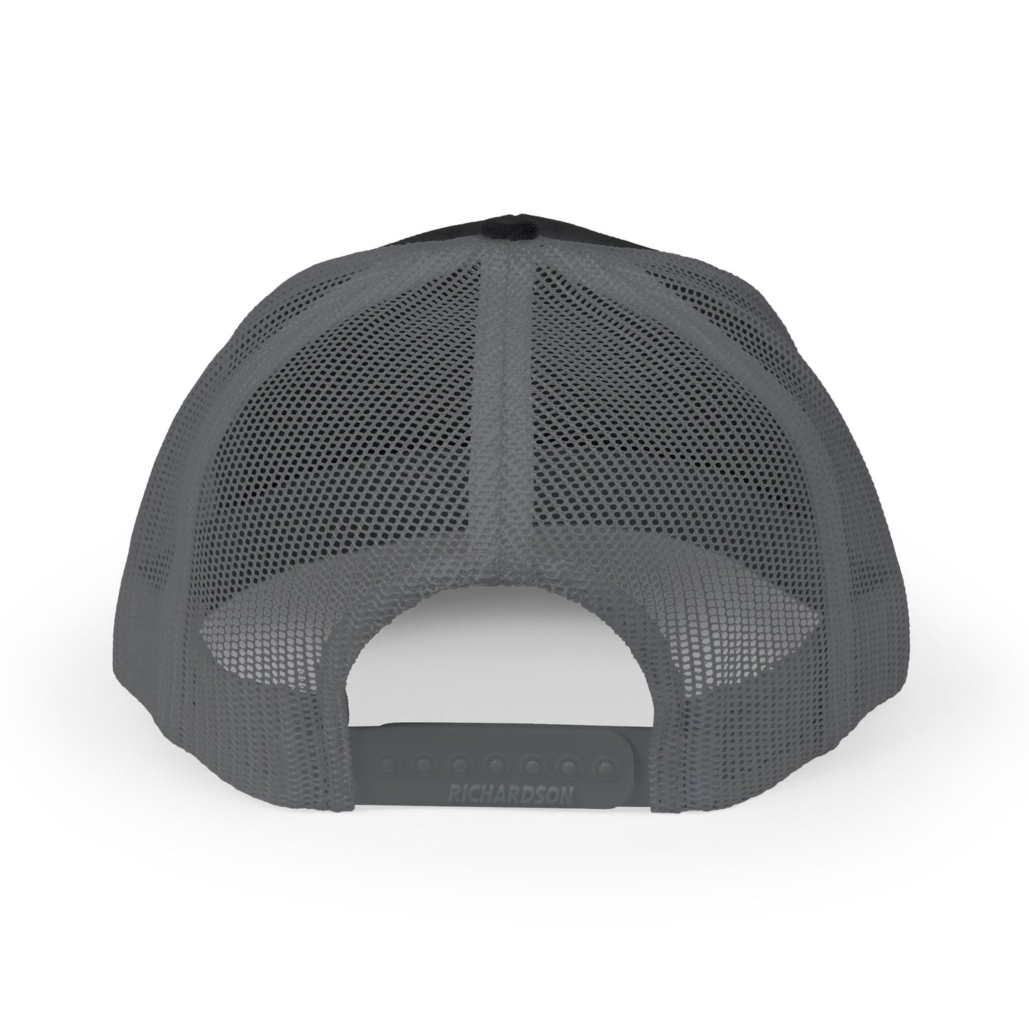"got nods?" Trucker Cap
