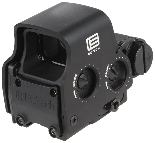 Eotech EXPS3-0 (Backorder)