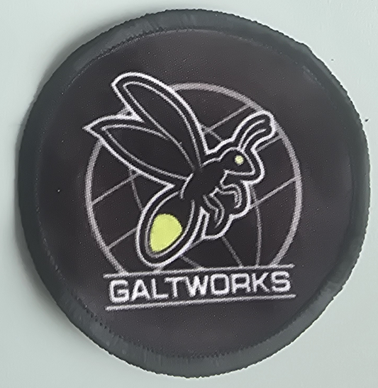 Galtworks Morale Patch