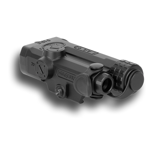 Holosun IRIS-IR1 (Backorder)